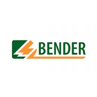 德國BENDER