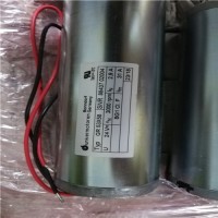 專業(yè)銷(xiāo)售直流電機(jī)G 30.0 | G 30.0S-Dunkermotoren