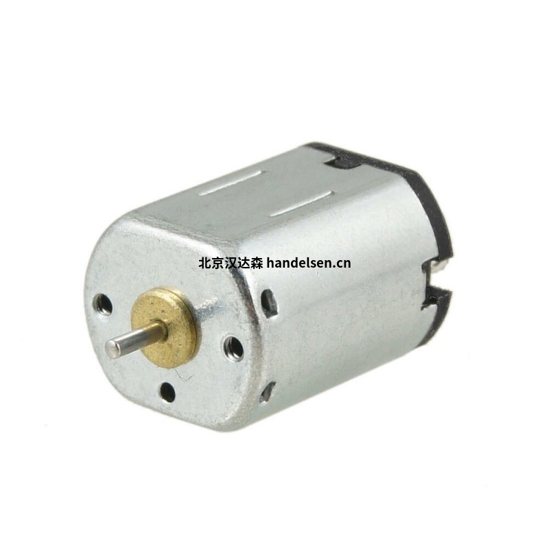 Mini Motor s-l1000，