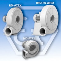 Elektror依萊克羅側(cè)通道鼓風(fēng)機1SD 710