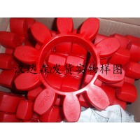 德國KTR聯(lián)軸器廣泛應(yīng)用于工程機(jī)械、機(jī)床、冶金、石油化工