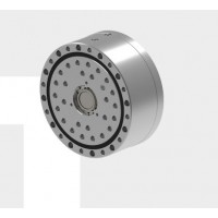 德國進口供應SPINEA減速機RotoSpin旋轉模塊