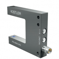 VESTER-PKI 10 mm系列