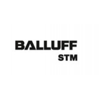 BALLUFF STMGLS120R/S282-BP電子光學(xué)微傳感器