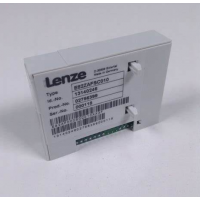 LENZE動力電纜EY…系列EYP0003A0060M01A00