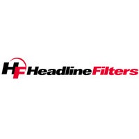 Headline Filters過濾器 SS-130-100V