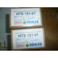 德國BEHLKE   HTS 10-70-F 原裝進口！