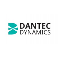 丹麥DANTEC DYNAMICS煙霧探測器NS4