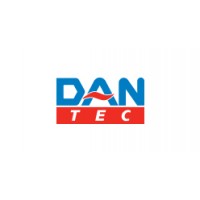 Dantec傳感器9072C0213