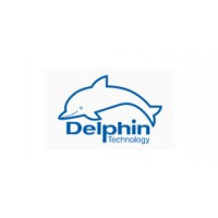 德國(guó)DELPHIN Expert Logger