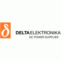 電源DELTA ELEKTRONIKA SM 18-50