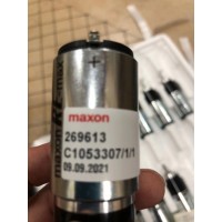 進口供應(yīng)瑞士maxon motor麥克森直流無刷電機ECX SPEED系列轉(zhuǎn)速高