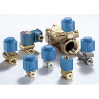 DANFOSS 電磁閥區(qū)域穩(wěn)定產(chǎn)品說(shuō)明