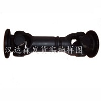 Elbe萬(wàn)向聯(lián)軸器0.105.200系列