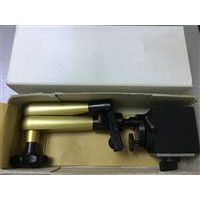 德國Horger&Gassler磁性支架260mm國內(nèi)常用型號