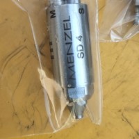 menzel德國品牌潤滑噴系列展示