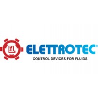 ELETTROTEC壓力開關PMN 1