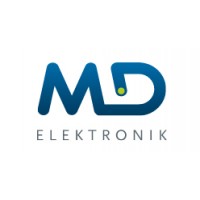 德國(guó)MD ELEKTRONIK COAX，HSD傳感器