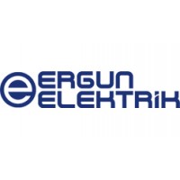 土耳其ERGUN ELEKTRIK MV空芯諧波濾波電抗器