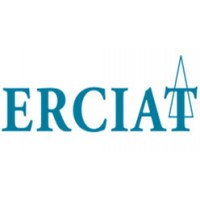 ERCIAT 1112010 傳感器　