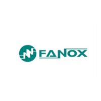 西班牙FANOX SIL-A、SIL-B、SIL-C繼電器