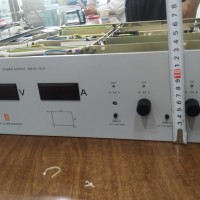 荷蘭Delta Elektronika直流電源ES300系列三路輸出