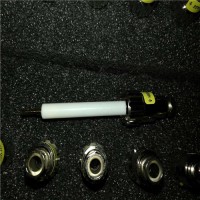 德國GES MC系列 HB10 PTFE