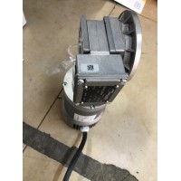 MINI MOTOR MC440P3T 蝸輪電機