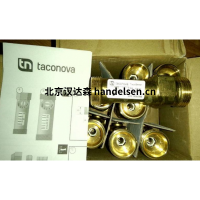 德國(guó)Taconova區(qū)域閥門(mén)288.6002.000