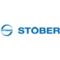 德國STOBER減速機