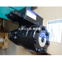 ms_hydraulic液壓馬達 制動器 MVW-800-KP