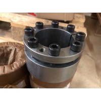 KTR TOOLFLEX 波紋管聯(lián)軸器 德國制造