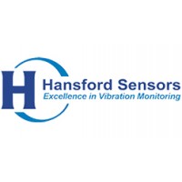 英國HANSFORD SENSORS HS-SE-M(開關盒)