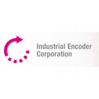 加拿大INDUSTRIAL ENCODER防爆增量軸編碼器(IP67)