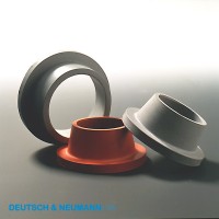 Deutsch-neumann過濾盤型號及技術參數(shù)