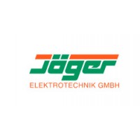 德國(guó)JAGER ELEKTROTECHNIK開(kāi)關(guān)柜RSC 572-1M