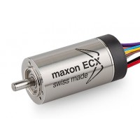 瑞士maxon motor 原裝進(jìn)口直流電機(jī)產(chǎn)品介紹