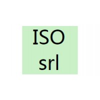 ISOSRL壓力傳感器ISP-060/*-*-CE