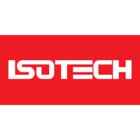 ISOTECH PA-0FS14紅外校準器