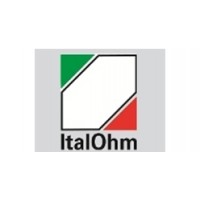 ITALOHM 714_OFEL電位器