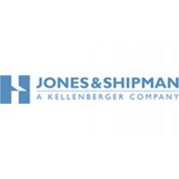 英國JONES&SHIPMAN Hardinge?Quest?-系列SP車床