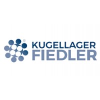 KUGELLAGER FIEDLER滾針軸承HK