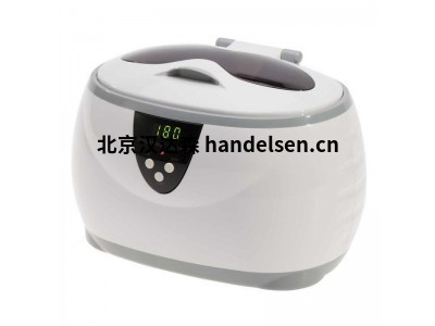 Ultrasoonreiniger超聲波清洗機(jī)型號(hào)：Codyson CD3800 - 600