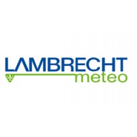 德國LAMBRECHT溫濕度傳感器TH