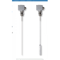 MOLLET  MOLOSwave 電平測量 使用導(dǎo)波雷達進行連續(xù)液位測量 MOLLET  MOLOSwave 電平測量 使用導(dǎo)波雷達進行連續(xù)液位測量