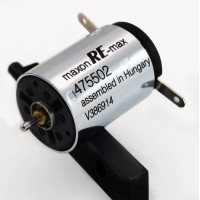 Maxon motor直流無刷電機475502