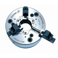 schunk 機械夾具200-KVZ-HT