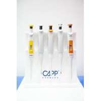 Capp Solo移液器S10-1