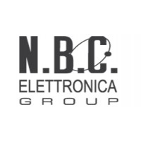 NBC ELETTRONICA LB-162A-2R11A-750-NBC數(shù)字發(fā)射器