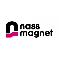 德國NASS MAGNET電磁線圈ATEX 108-030-1160